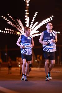 BIB: 
                            <button type="button" onclick="openModal(24164181)" class="btn btn-primary btn-sm float-right btn-popup" data-toggle="modal" data-target=".modal-high-quality">
                        <i class="fas fa-shopping-cart"></i> Add to Cart
                    </button>
                                            <button type="button" onclick="isThisMe(24164181, true)" class="btn btn-success btn-sm float-right btn-popup btn-isme hidden" data-toggle="tooltip" data-placement="bottom" title="นี่คือรูปของคุณใช่ไหม คลิกที่นี่เพื่อเอาเข้าอัลบั้ม">
                        <i class="fas fa-plus"></i> Add to album
                    </button>
                    <button type="button" onclick="isThisMe(24164181, false)" class="btn btn-warning btn-sm float-right btn-popup btn-isnotme hidden">
                        <i class="fas fa-ban"></i> Remove from album
                    </button>